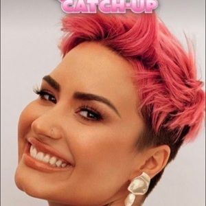 Meet your Posher, Mara